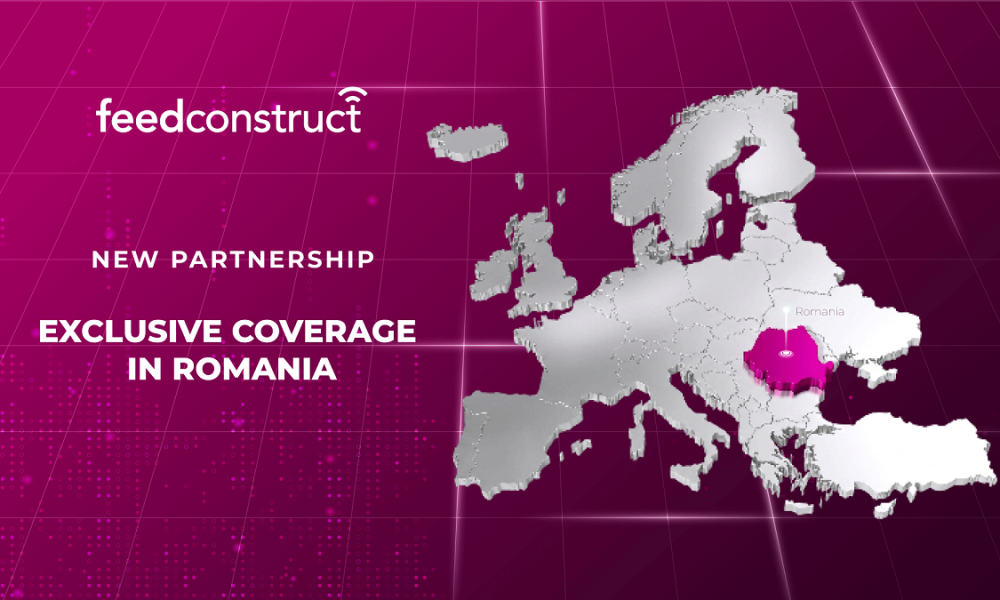 feedconstruct-locks-up-exclusive-romanian-football-data-and-streaming-rights