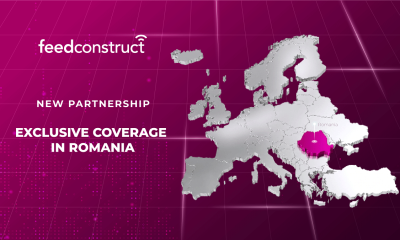 feedconstruct-locks-up-exclusive-romanian-football-data-and-streaming-rights
