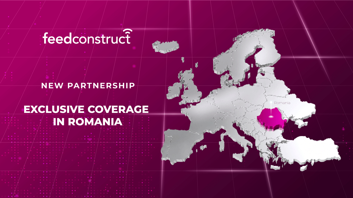 feedconstruct-locks-up-exclusive-romanian-football-data-and-streaming-rights