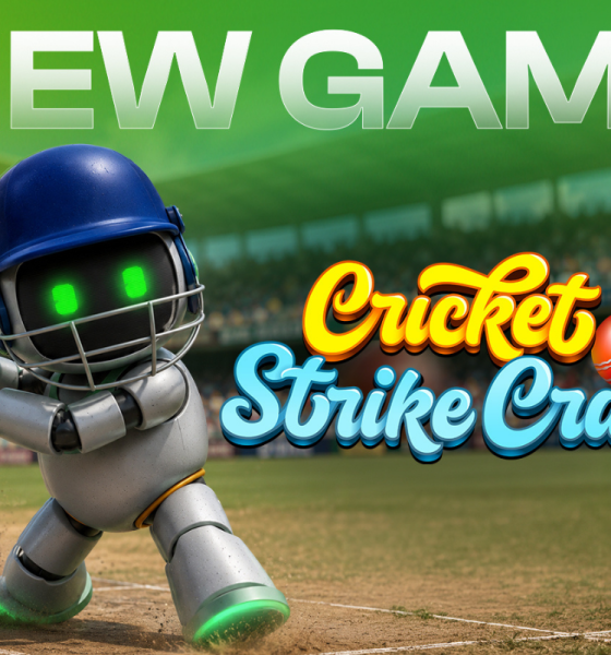 betongames-launches-cricket-strike-crash-for-its-crash-games-portfolio