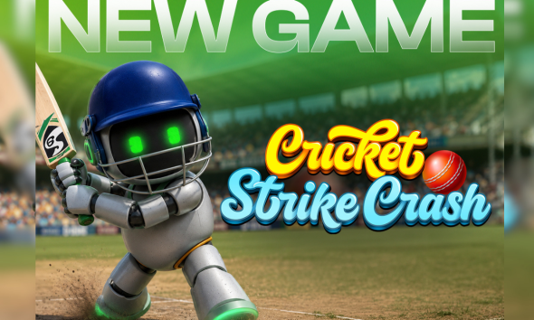 betongames-launches-cricket-strike-crash-for-its-crash-games-portfolio