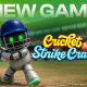 betongames-launches-cricket-strike-crash-for-its-crash-games-portfolio