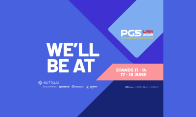 goldenrace-to-showcase-v5-mobile-betting-solution-at-peru-gaming-show-2026