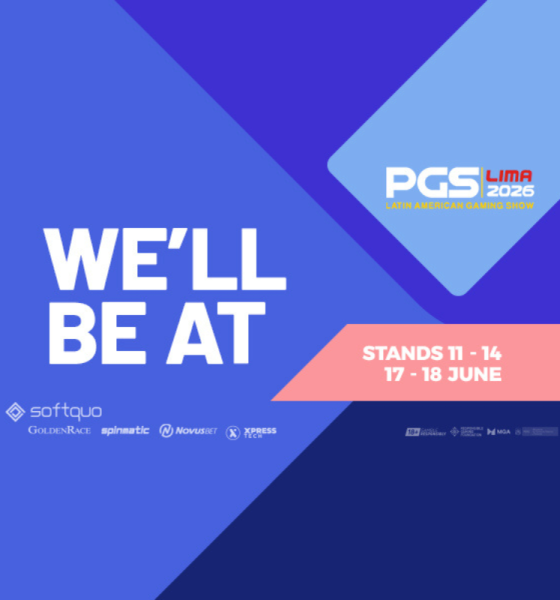 goldenrace-to-showcase-v5-mobile-betting-solution-at-peru-gaming-show-2026