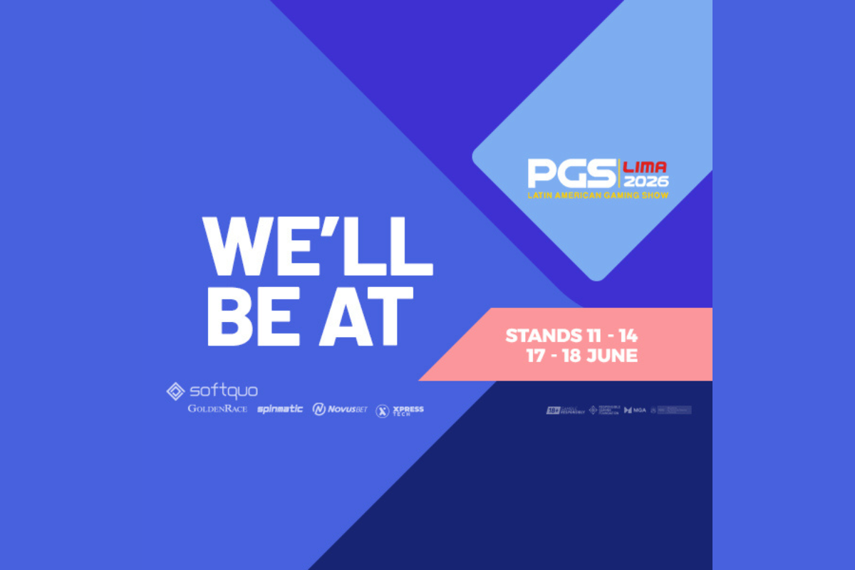goldenrace-to-showcase-v5-mobile-betting-solution-at-peru-gaming-show-2026