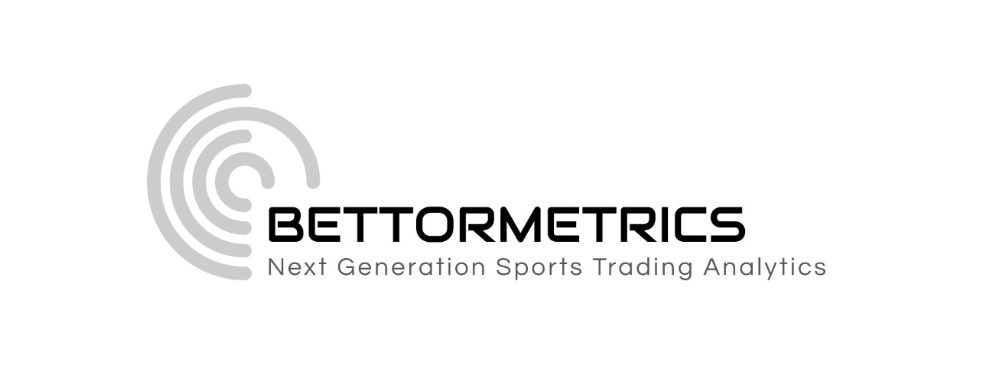 bettormetrics-publishes-world-cup-trading-benchmark;-tipico-leads-uptime-ranking