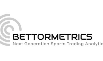 bettormetrics-publishes-world-cup-trading-benchmark;-tipico-leads-uptime-ranking