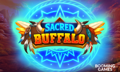 booming-games-releases-sacred-buffalo