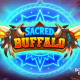 booming-games-releases-sacred-buffalo