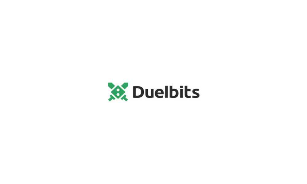 duelbits-launches-tap-trading,-a-live-solana-price-prediction-casino-game