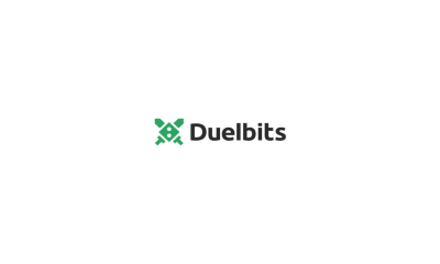 duelbits-launches-tap-trading,-a-live-solana-price-prediction-casino-game
