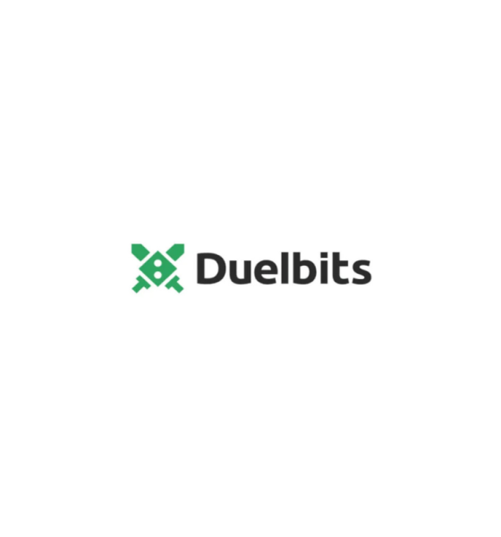 duelbits-launches-tap-trading,-a-live-solana-price-prediction-casino-game