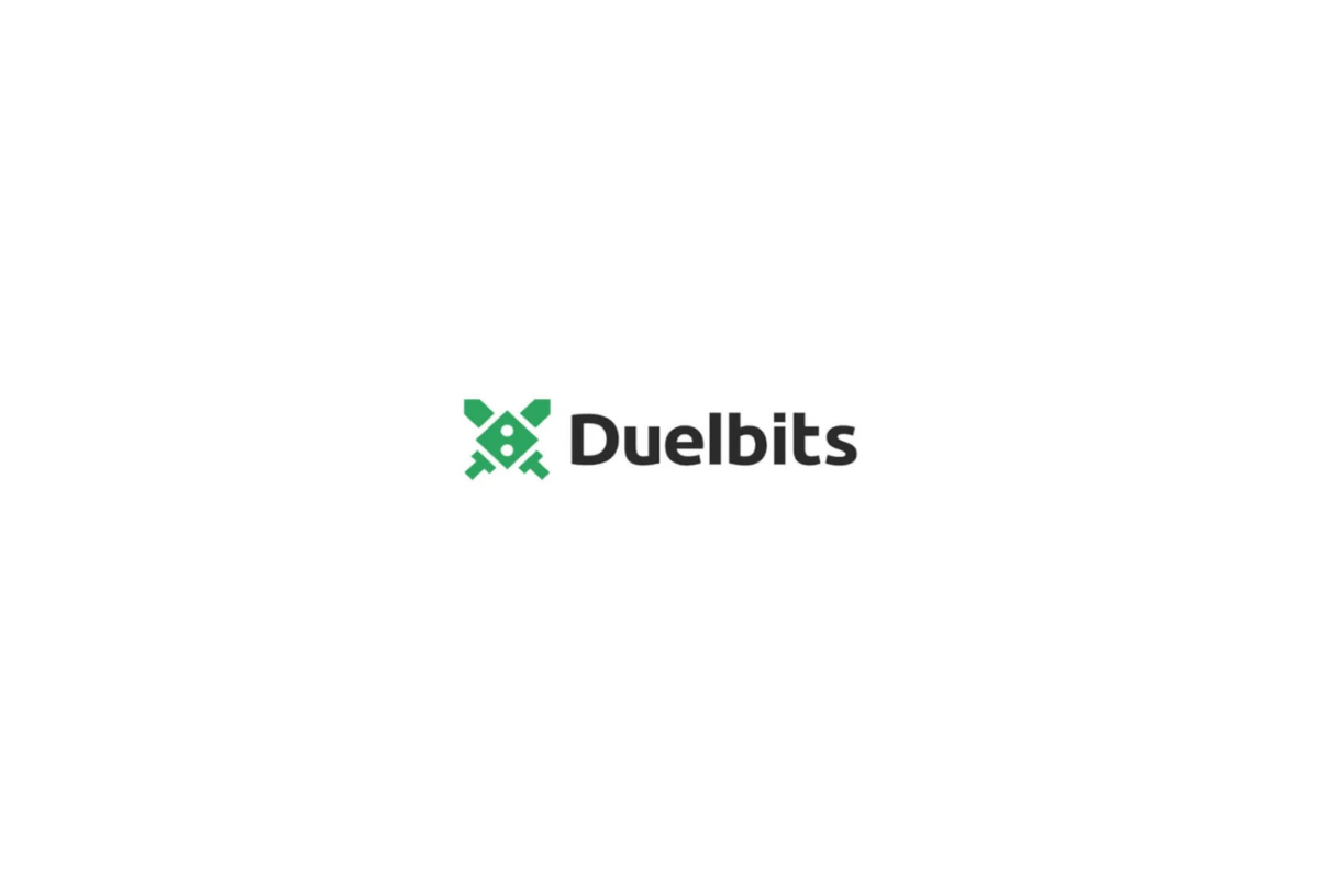 duelbits-launches-tap-trading,-a-live-solana-price-prediction-casino-game