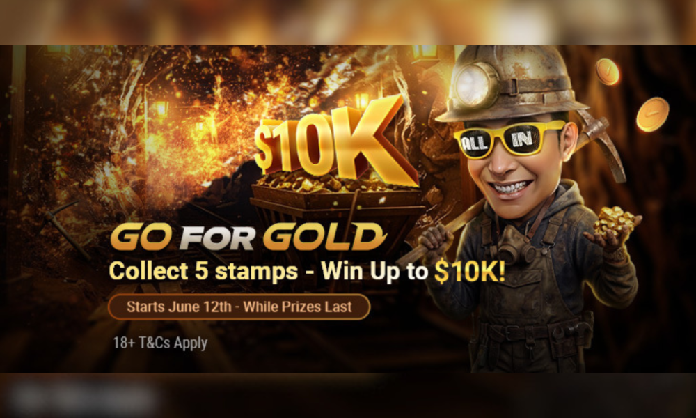 ggpoker-brings-back-$1m-go-for-gold-promo-for-spin-&-gold-players