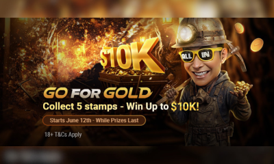 ggpoker-brings-back-$1m-go-for-gold-promo-for-spin-&-gold-players