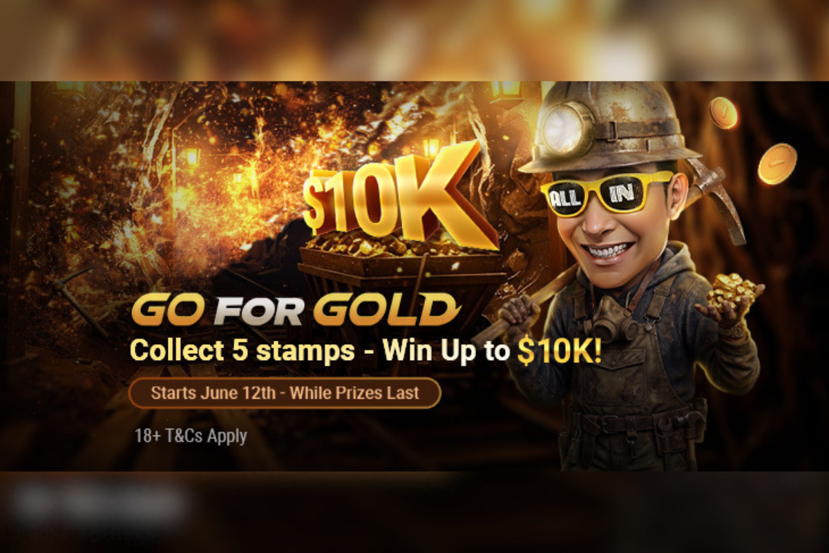 ggpoker-brings-back-$1m-go-for-gold-promo-for-spin-&-gold-players