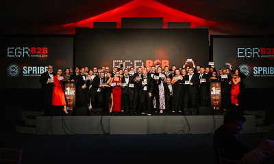 yaspa-takes-ai-solutions-provider-and-safer-gambling-supplier-at-egr-b2b-awards-2026