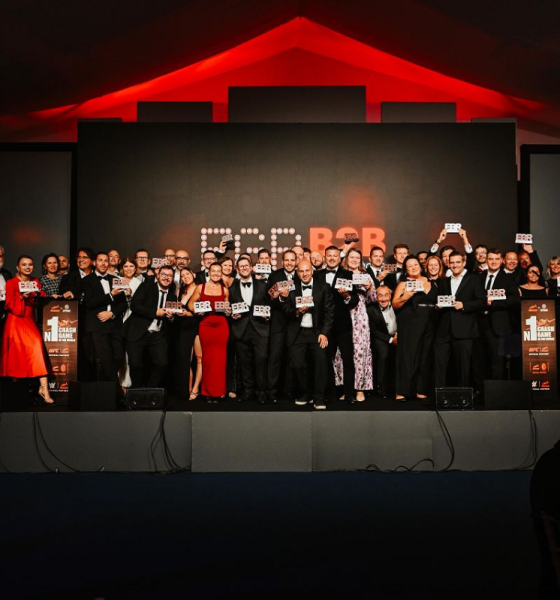 yaspa-takes-ai-solutions-provider-and-safer-gambling-supplier-at-egr-b2b-awards-2026