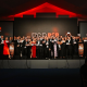 yaspa-takes-ai-solutions-provider-and-safer-gambling-supplier-at-egr-b2b-awards-2026