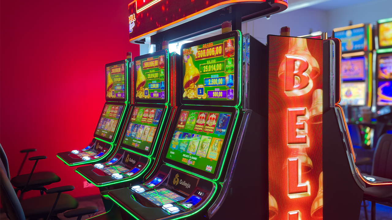 egt-made-its-first-installation-in-iceland