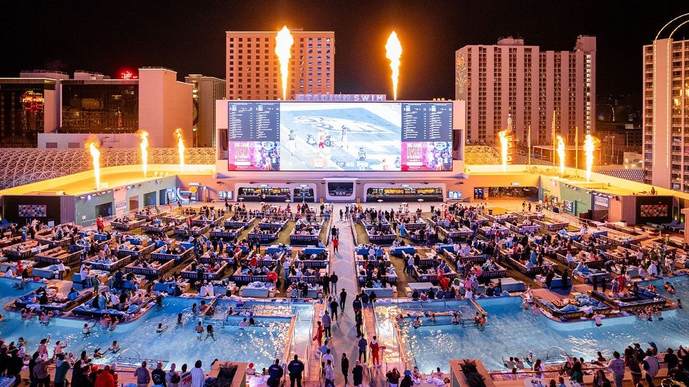 fantasy-football-gets-its-own-national-holiday:-thousands-will-head-to-las-vegas-for-national-fantasy-football-draft-day-on-aug.-21