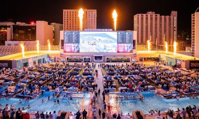 fantasy-football-gets-its-own-national-holiday:-thousands-will-head-to-las-vegas-for-national-fantasy-football-draft-day-on-aug.-21