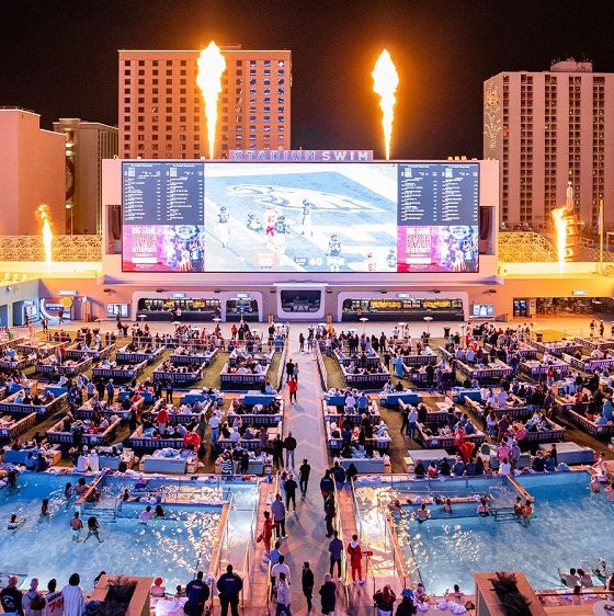 fantasy-football-gets-its-own-national-holiday:-thousands-will-head-to-las-vegas-for-national-fantasy-football-draft-day-on-aug.-21