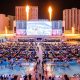 fantasy-football-gets-its-own-national-holiday:-thousands-will-head-to-las-vegas-for-national-fantasy-football-draft-day-on-aug.-21