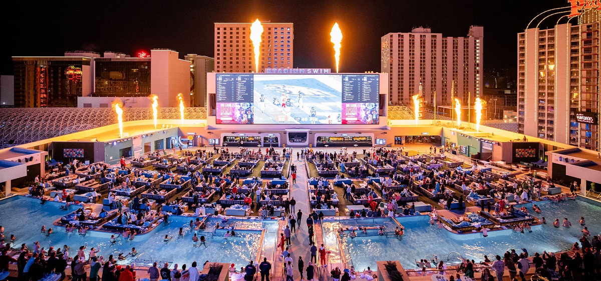 fantasy-football-gets-its-own-national-holiday:-thousands-will-head-to-las-vegas-for-national-fantasy-football-draft-day-on-aug.-21