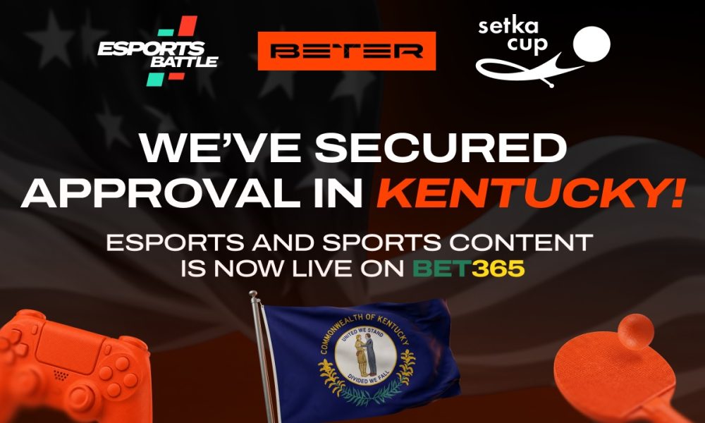 beter-reaches-ninth-us-state-with-the-acquisition-of-a-kentucky-license