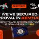 beter-reaches-ninth-us-state-with-the-acquisition-of-a-kentucky-license