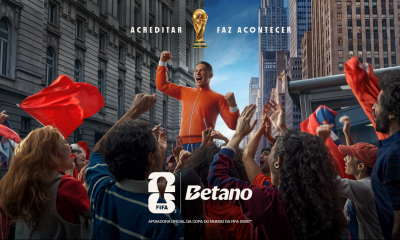betano-sends-a-video-game-character-into-the-real-world-to-capture-the-emotion-of-the-world-cup