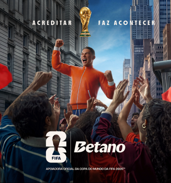 betano-sends-a-video-game-character-into-the-real-world-to-capture-the-emotion-of-the-world-cup