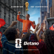 betano-sends-a-video-game-character-into-the-real-world-to-capture-the-emotion-of-the-world-cup