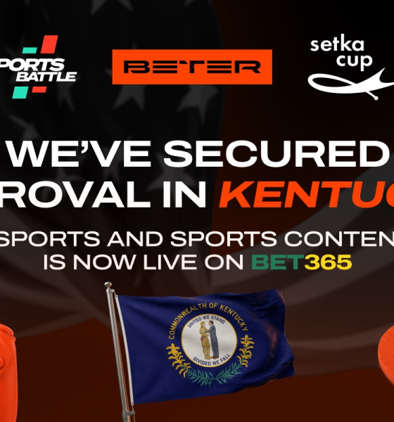 beter-secures-kentucky-license,-bringing-setka-cup-and-esportsbattle-to-ninth-us-state