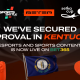 beter-secures-kentucky-license,-bringing-setka-cup-and-esportsbattle-to-ninth-us-state