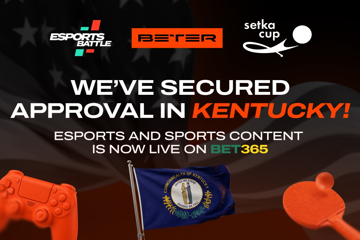 beter-secures-kentucky-license,-bringing-setka-cup-and-esportsbattle-to-ninth-us-state