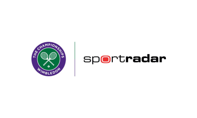 sportradar-extends-wimbledon-official-data-and-av-betting-rights-deal