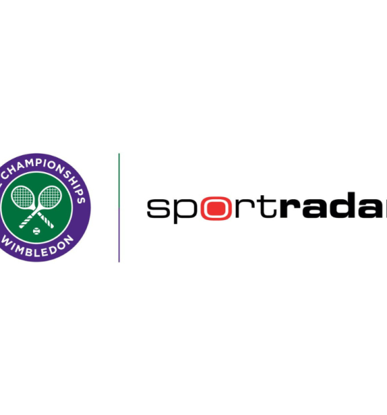 sportradar-extends-wimbledon-official-data-and-av-betting-rights-deal