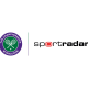 sportradar-extends-wimbledon-official-data-and-av-betting-rights-deal