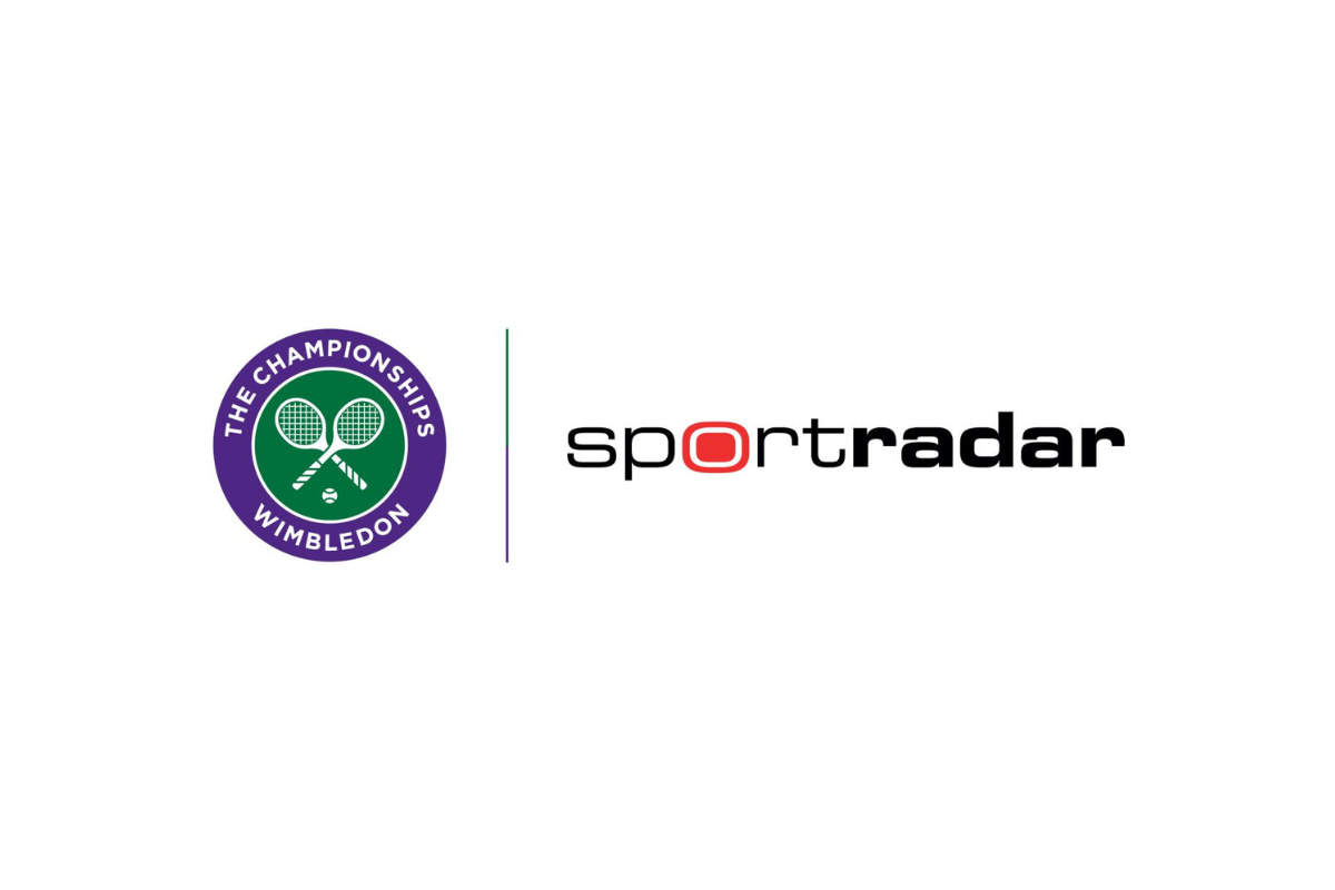 sportradar-extends-wimbledon-official-data-and-av-betting-rights-deal
