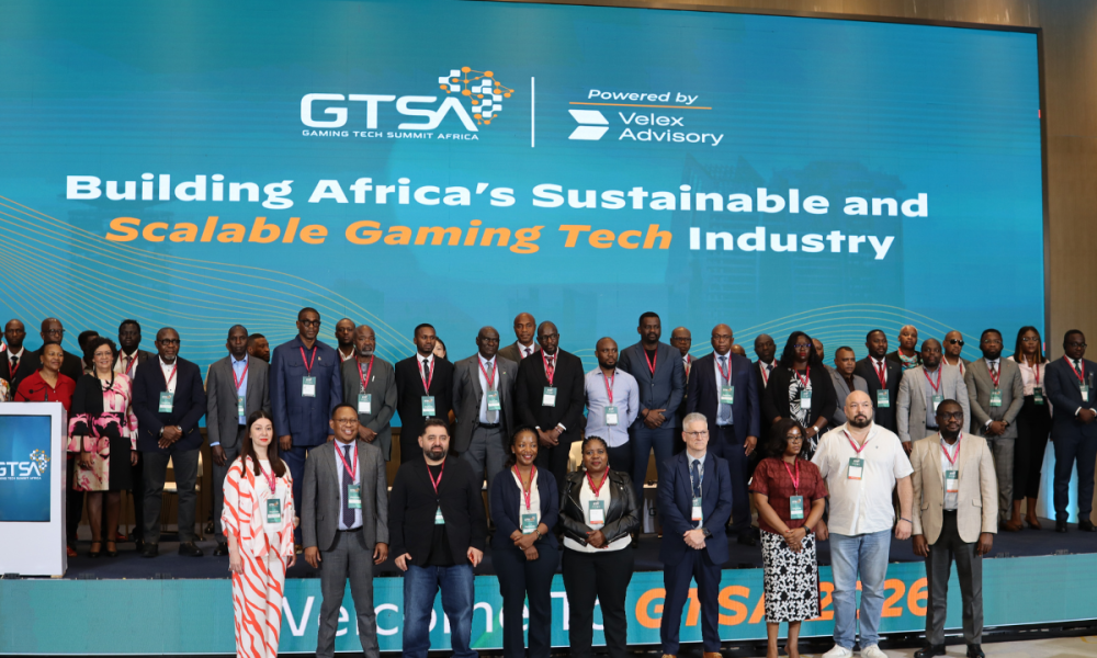 gaming-tech-summit-africa-convenes-regulators-and-operators-in-nairobi