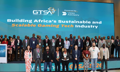 gaming-tech-summit-africa-convenes-regulators-and-operators-in-nairobi