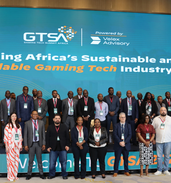 gaming-tech-summit-africa-convenes-regulators-and-operators-in-nairobi