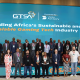 gaming-tech-summit-africa-convenes-regulators-and-operators-in-nairobi