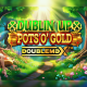 reflex-gaming-launches-dublin-up-pots-o’-gold-via-yggdrasil-masters
