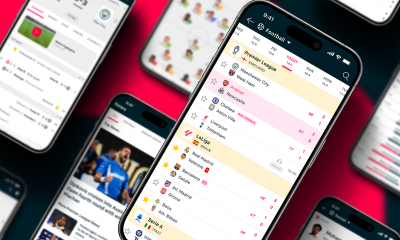 flashscore-survey:-uk-fans-plan-to-follow-2026-world-cup-closely,-with-btts-bets-leading
