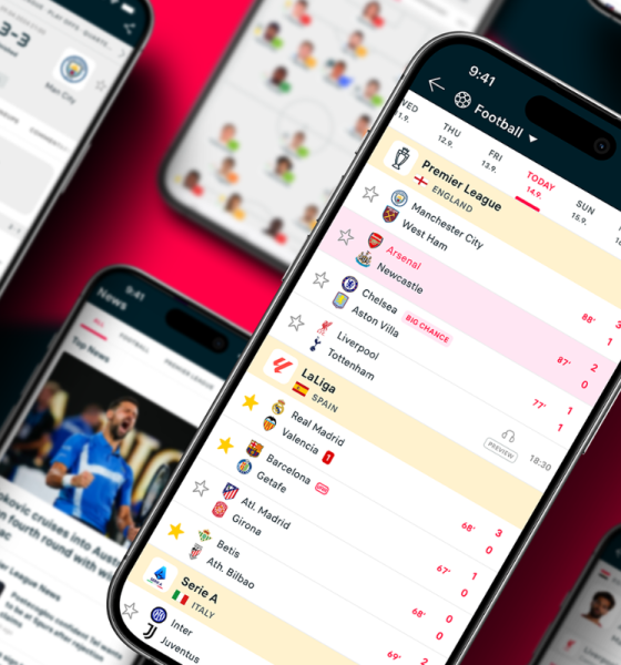 flashscore-survey:-uk-fans-plan-to-follow-2026-world-cup-closely,-with-btts-bets-leading