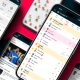 flashscore-survey:-uk-fans-plan-to-follow-2026-world-cup-closely,-with-btts-bets-leading
