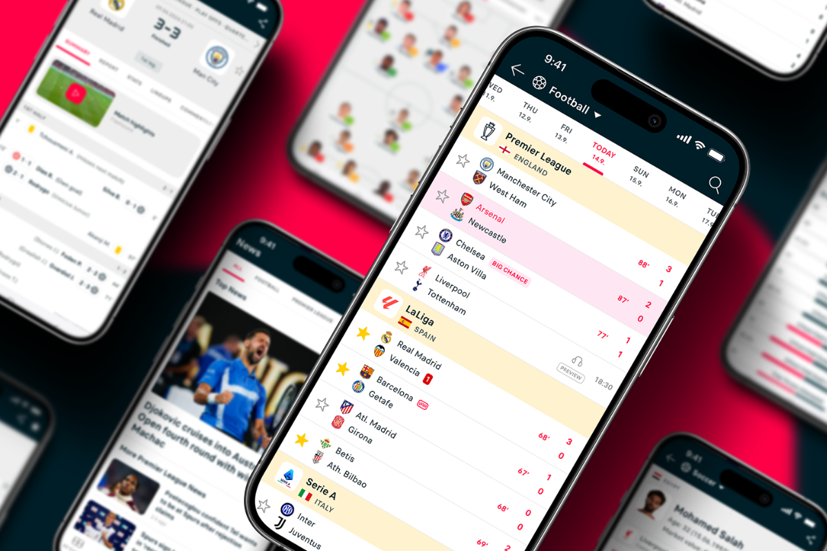 flashscore-survey:-uk-fans-plan-to-follow-2026-world-cup-closely,-with-btts-bets-leading